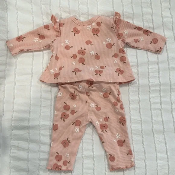 ✨SOLD✨ - Picture 3 of 3